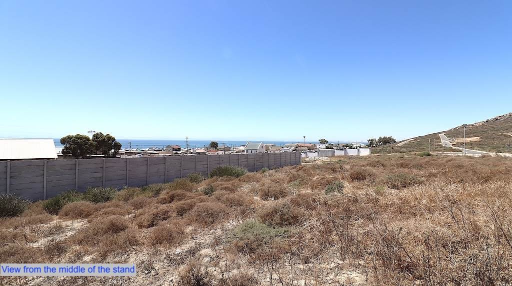 258 m² Land available in St Helena Bay photo number 10
