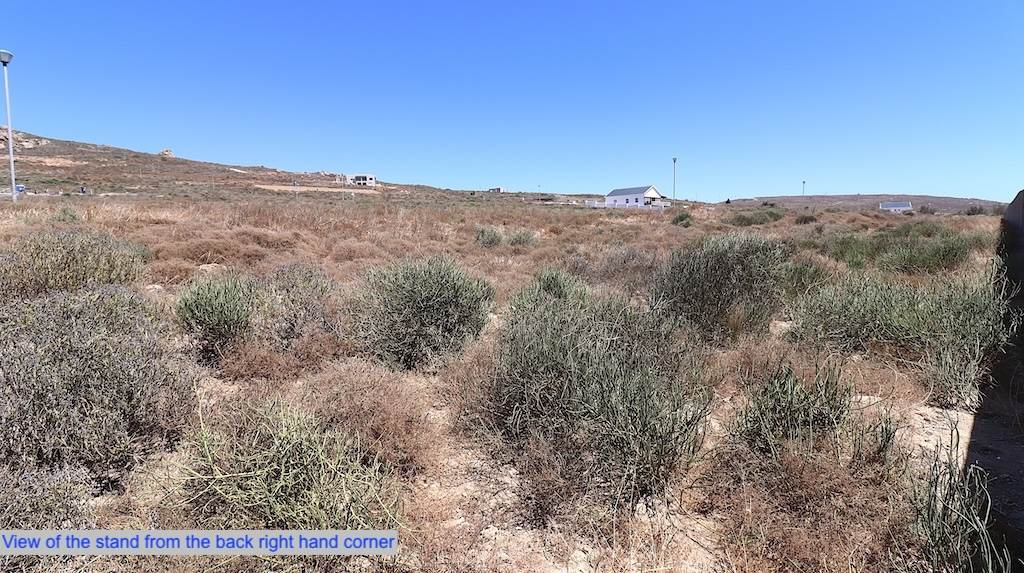 258 m² Land available in St Helena Bay photo number 6
