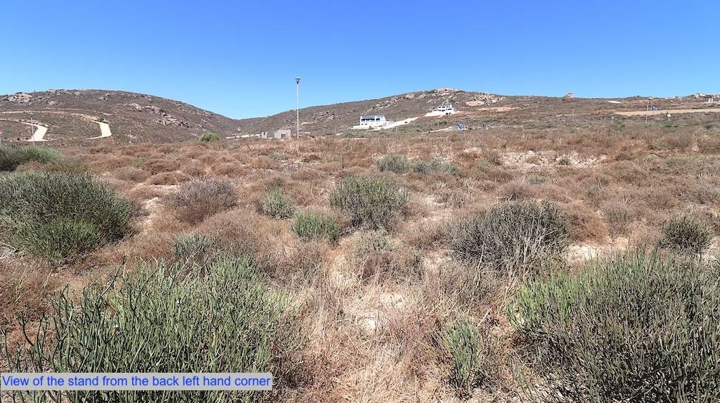 258 m² Land available in St Helena Bay photo number 7