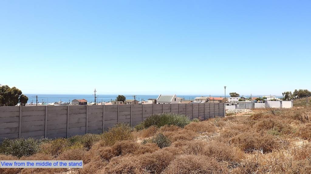 258 m² Land available in St Helena Bay photo number 9