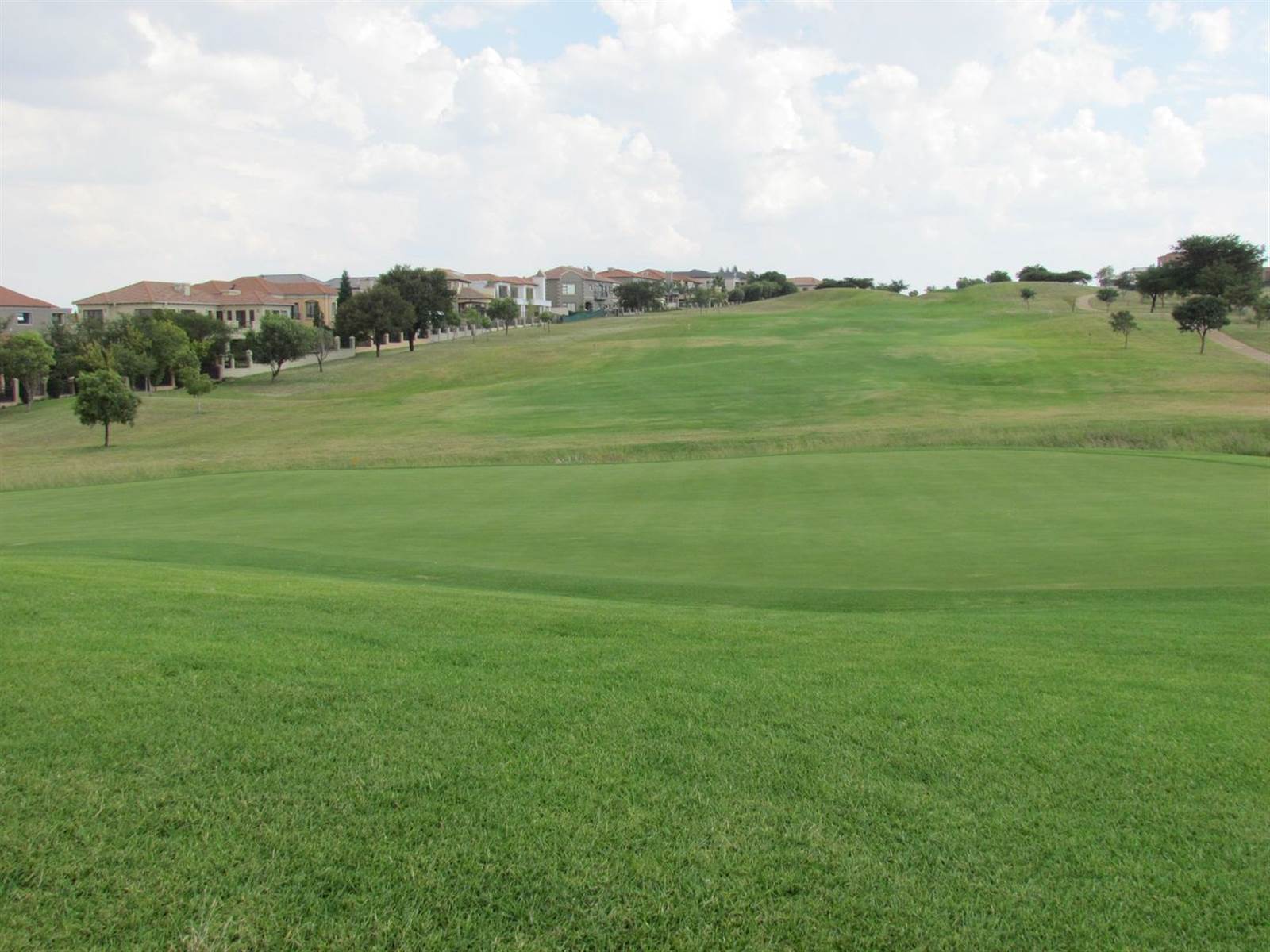 867 m² Land available in Blue Valley Golf Estate photo number 17