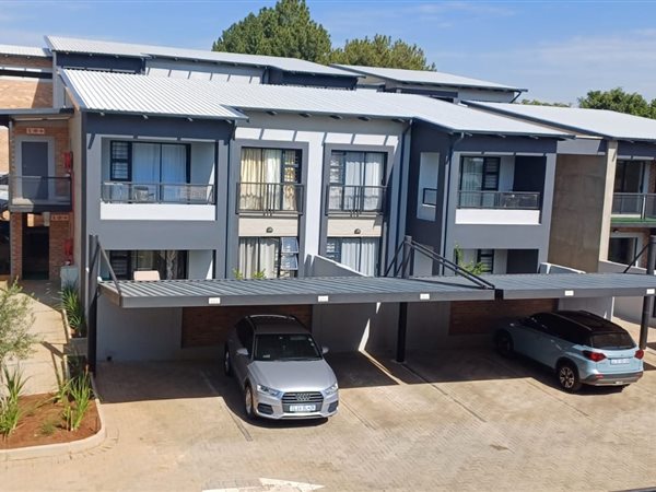 2 Bedroom Apartment 2 Bedroom Apartment