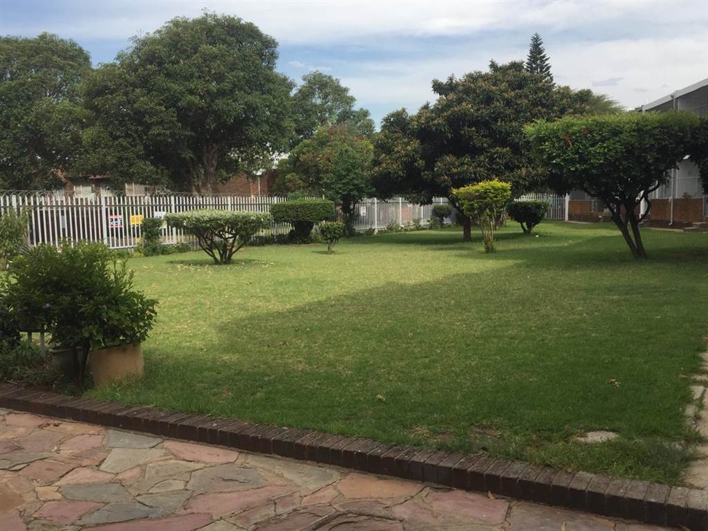 1 Bed Flat in Benoni Central photo number 19