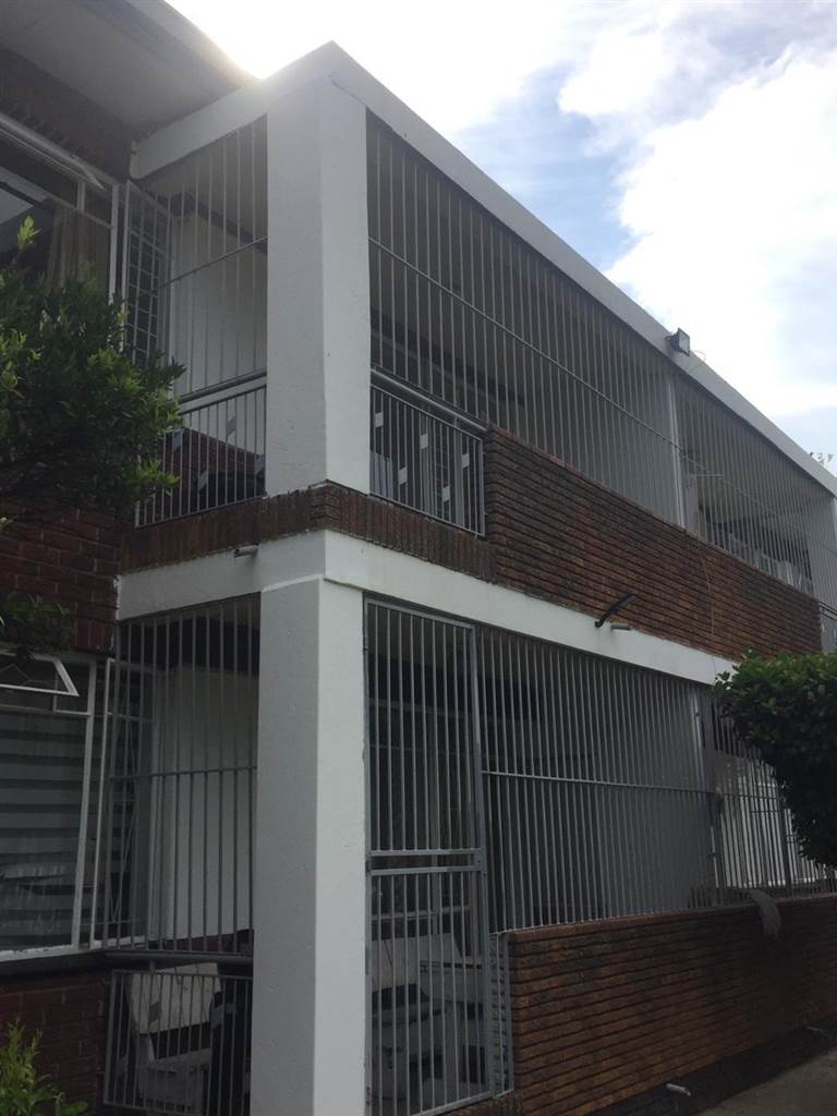 1 Bed Flat in Benoni Central photo number 15
