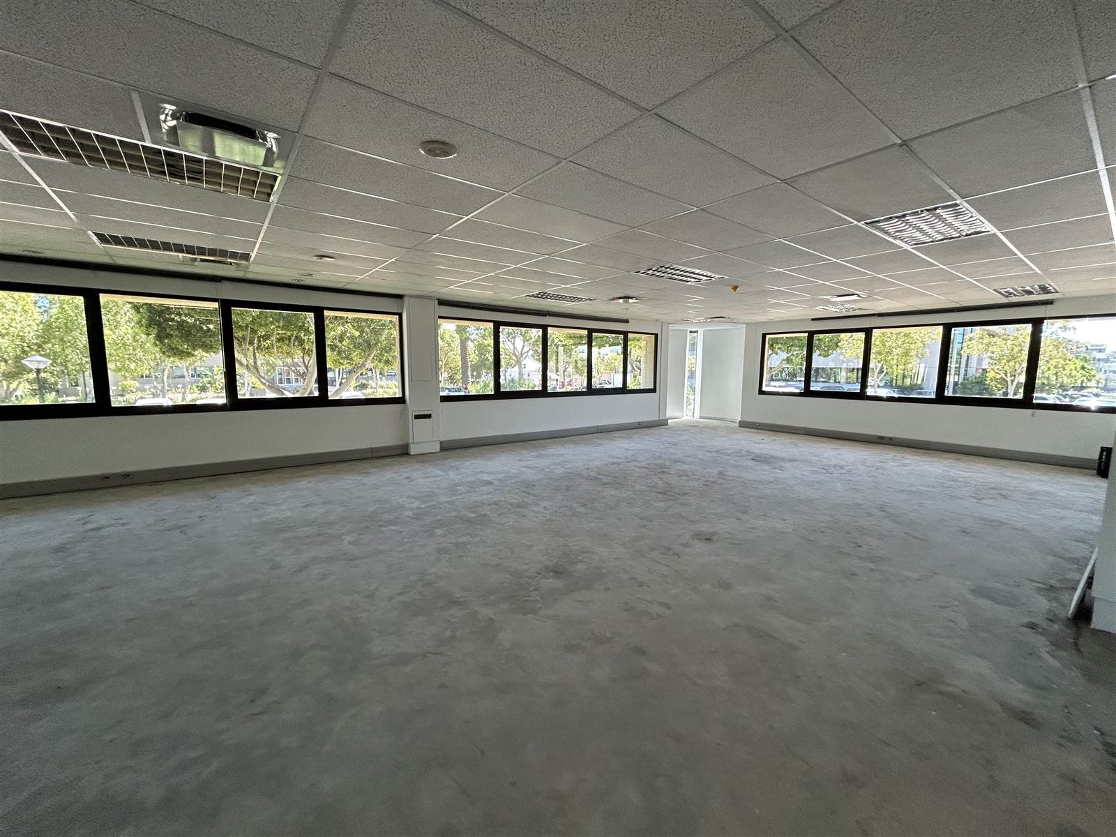 1464  m² Commercial space in Tyger Valley photo number 6