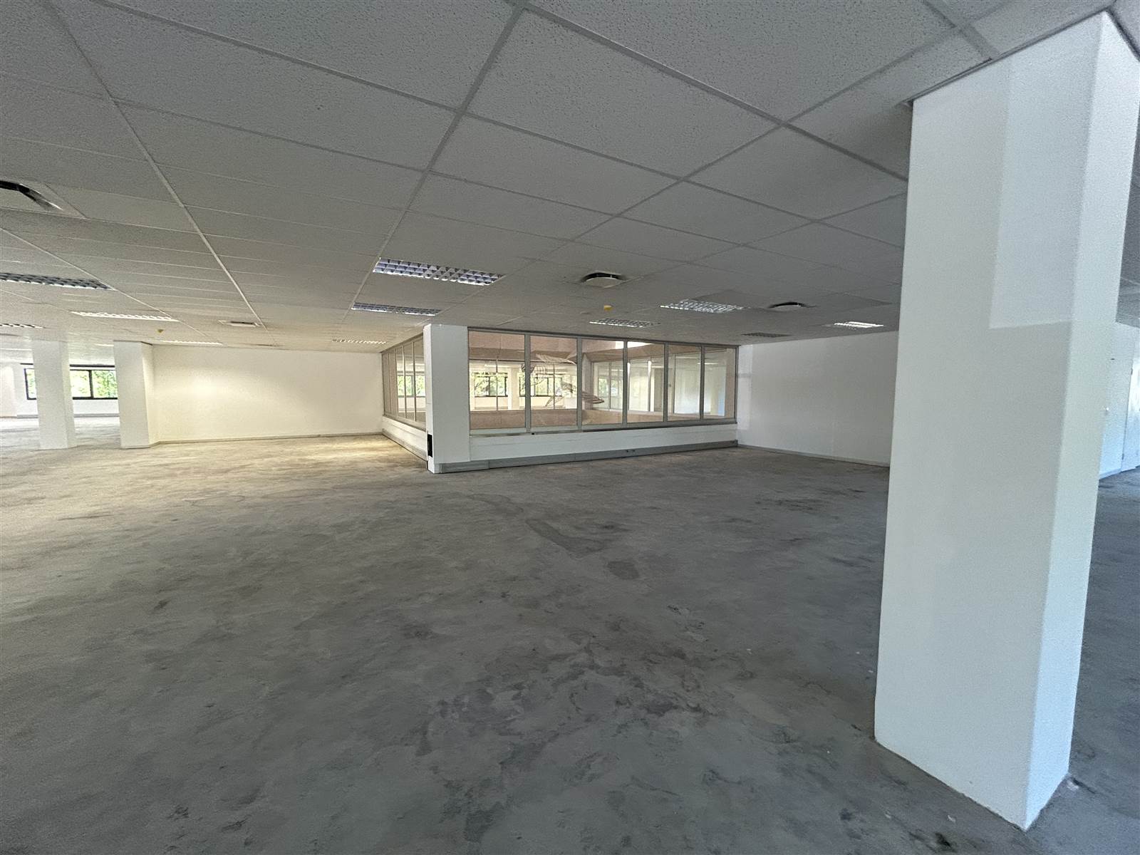 1464  m² Commercial space in Tyger Valley photo number 7