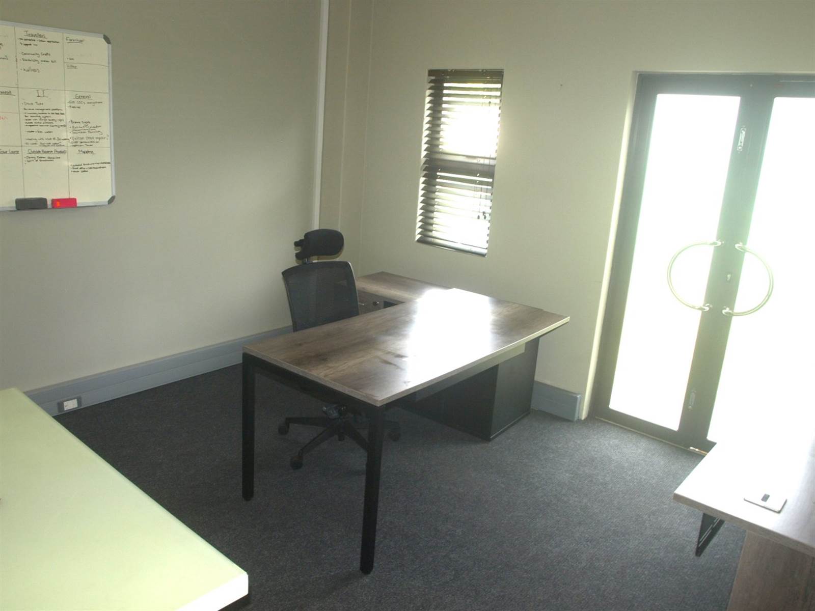 271  m² Office Space in Hillcrest Central photo number 10