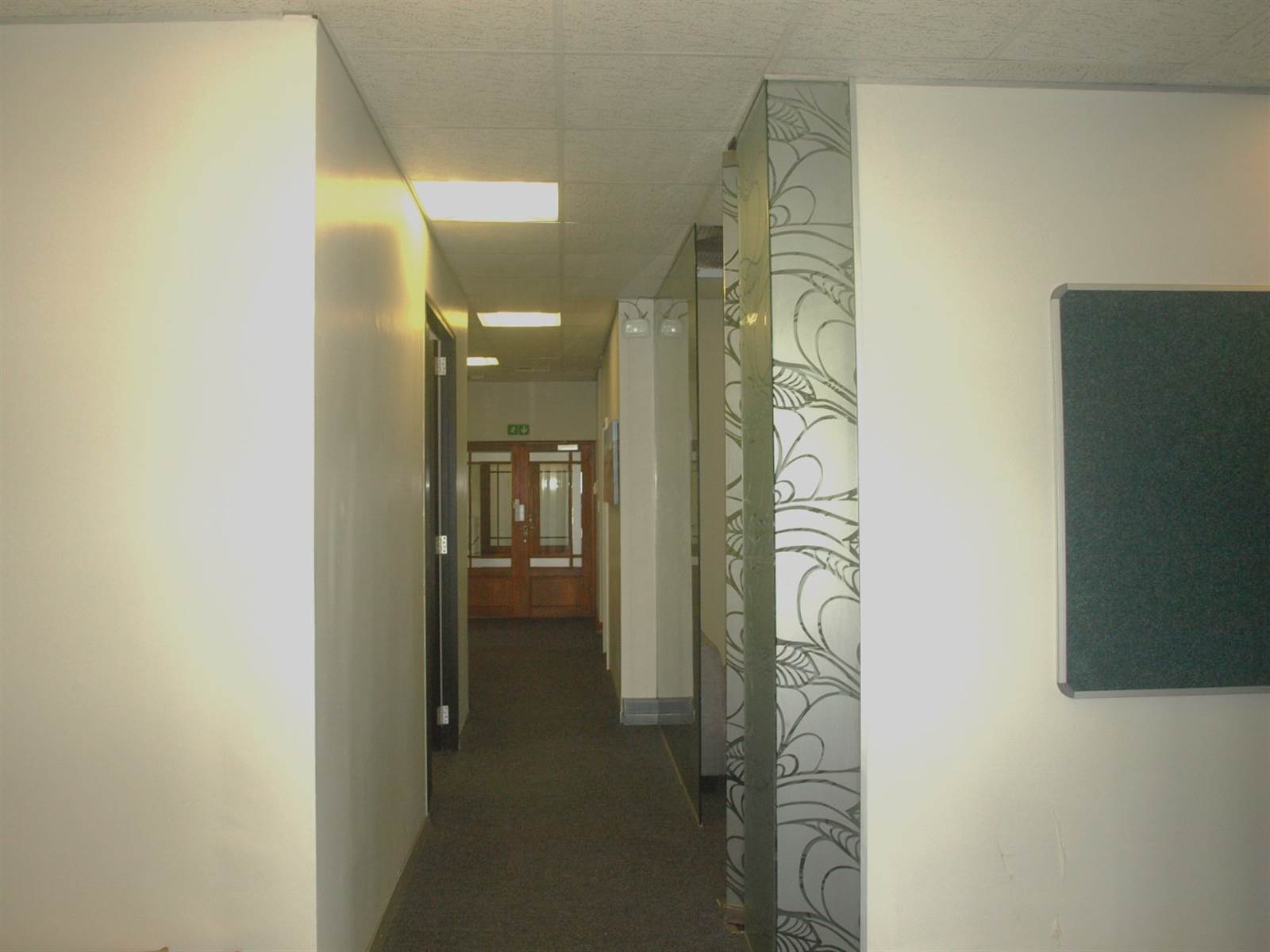 271  m² Office Space in Hillcrest Central photo number 15