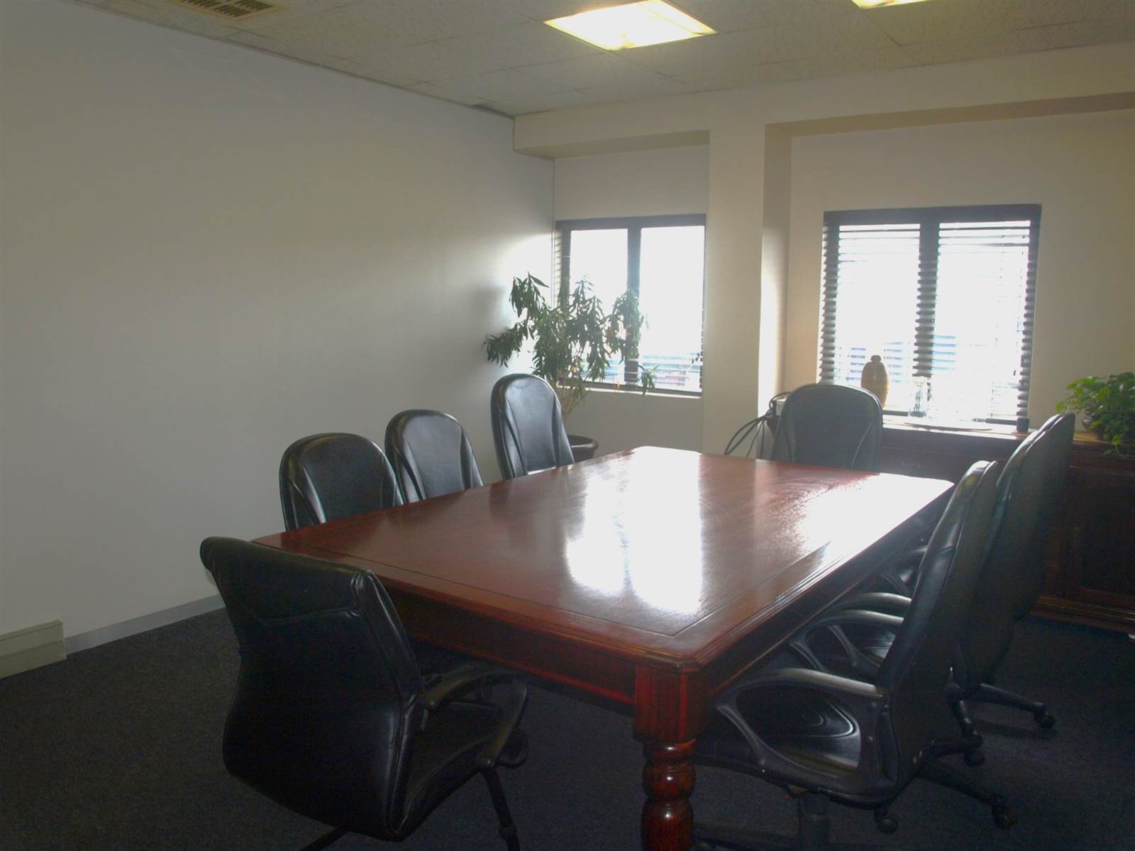 271  m² Office Space in Hillcrest Central photo number 16