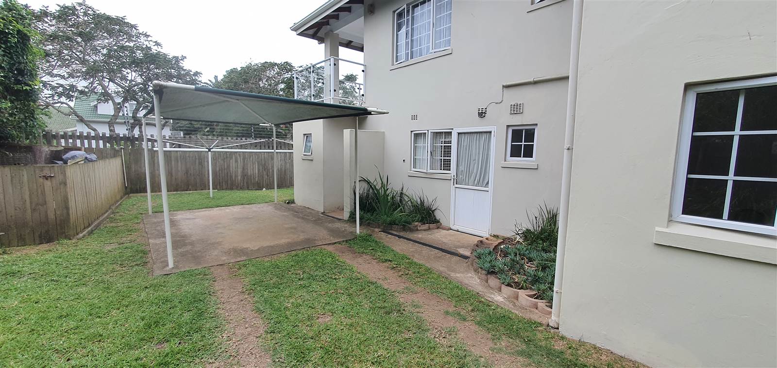 3 Bed House in Mt Edgecombe photo number 18