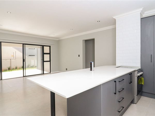 2 Bedroom Apartment 2 Bedroom Apartment