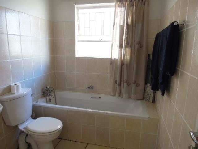 3 Bed Townhouse in Kathu photo number 10