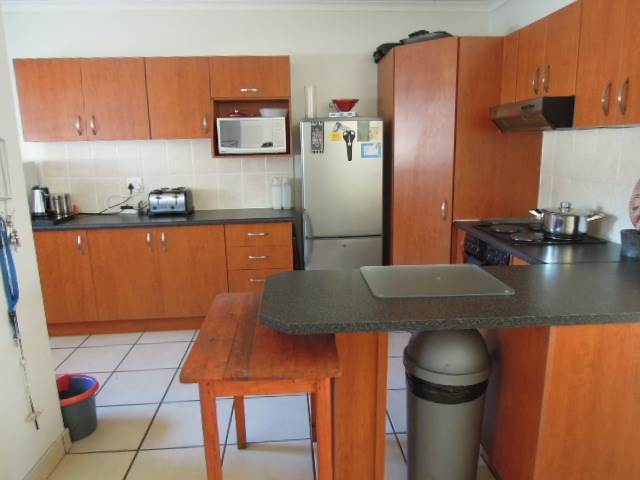 3 Bed Townhouse in Kathu photo number 4