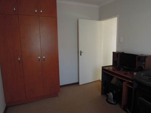 3 Bed Townhouse in Kathu photo number 17