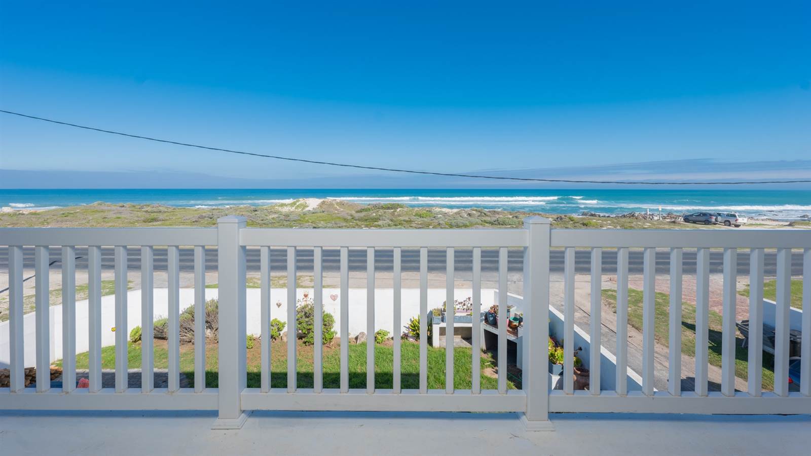 7 Bed House in Struisbaai photo number 23