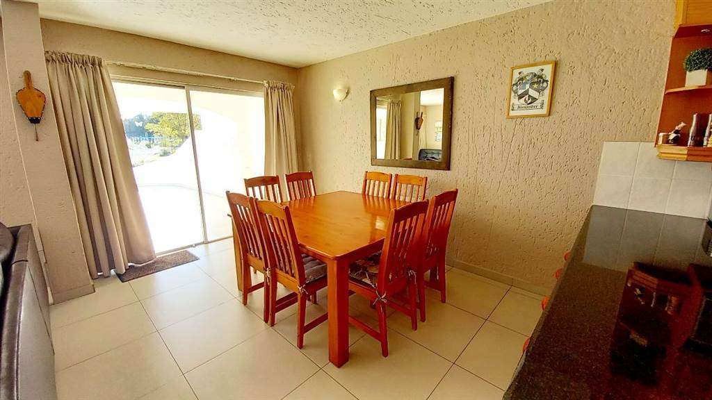 3 Bed Townhouse in Vaal Marina photo number 13