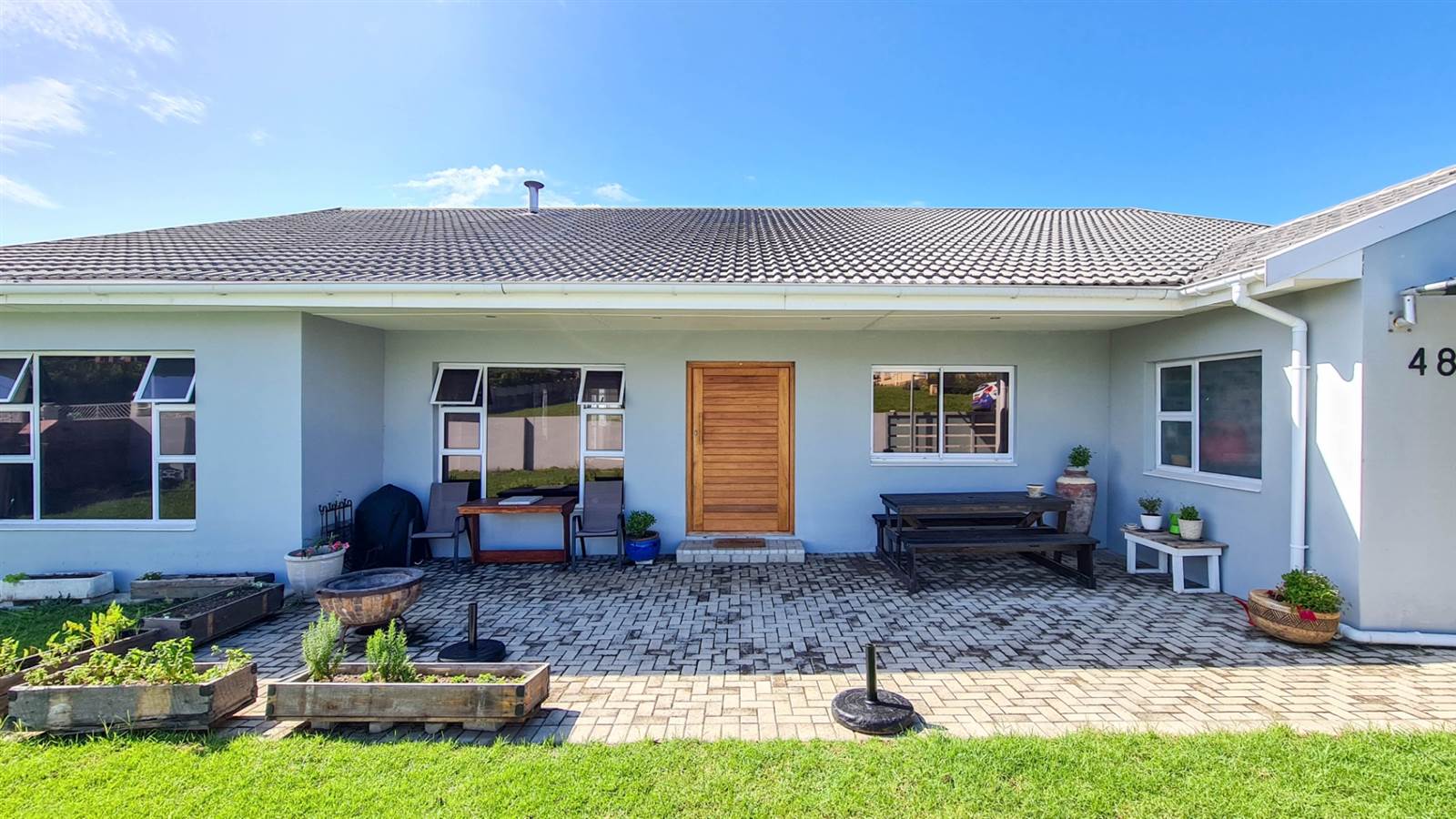 3 Bed House in Winterstrand photo number 5