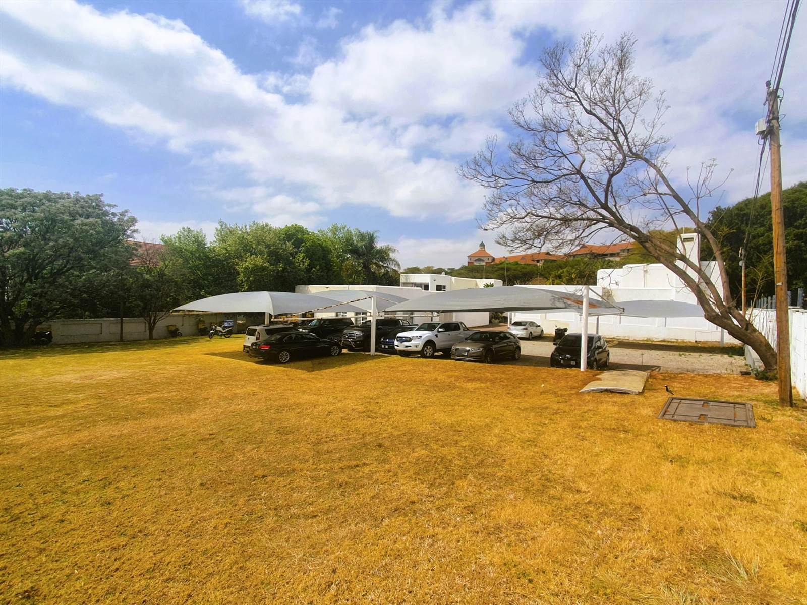 700  m² Office Space in Bryanston photo number 9
