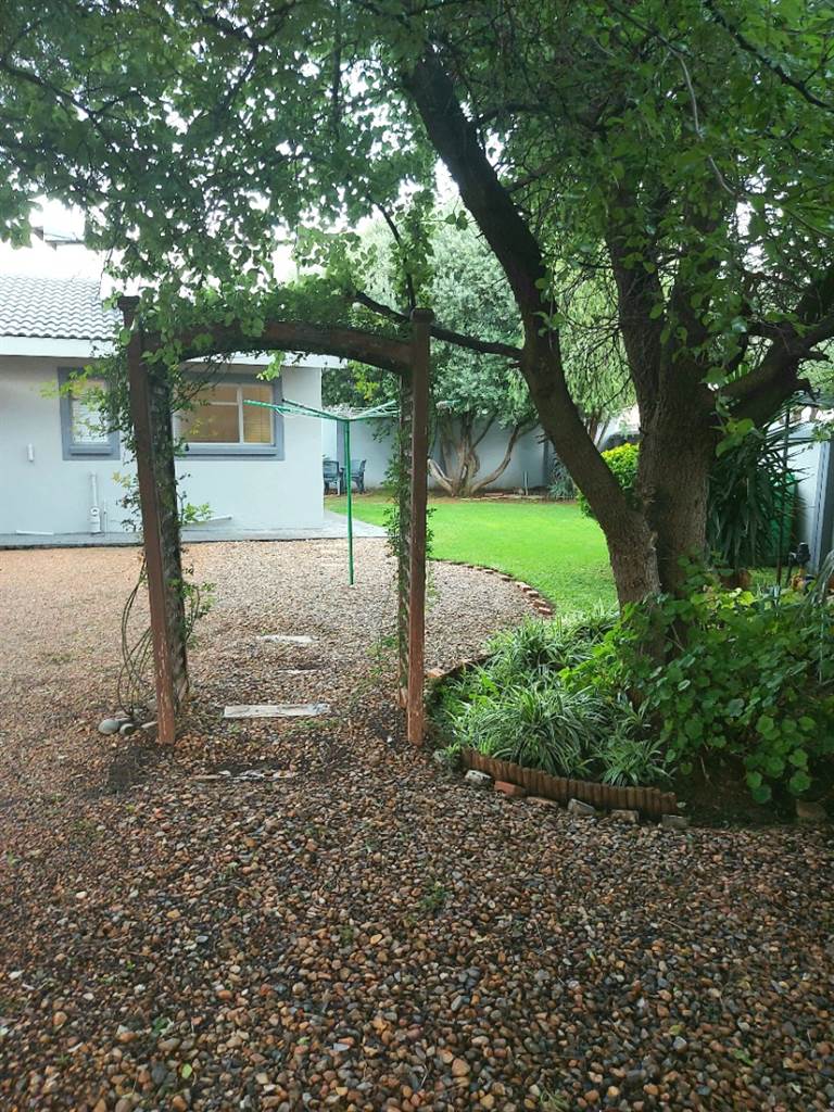 3 Bed House in Mmabatho photo number 28
