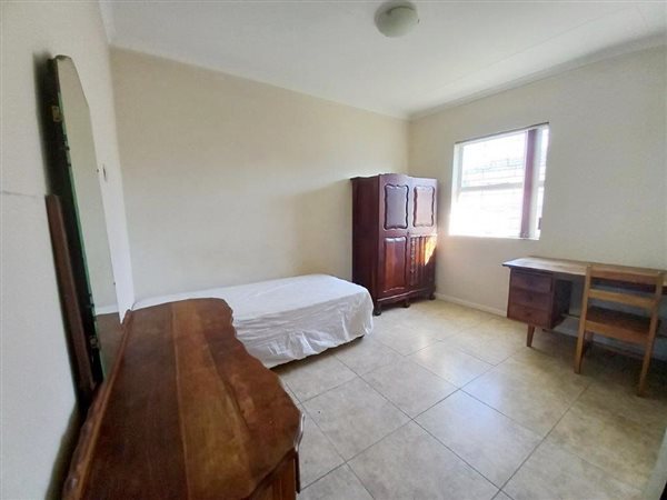 1 Bed Apartment