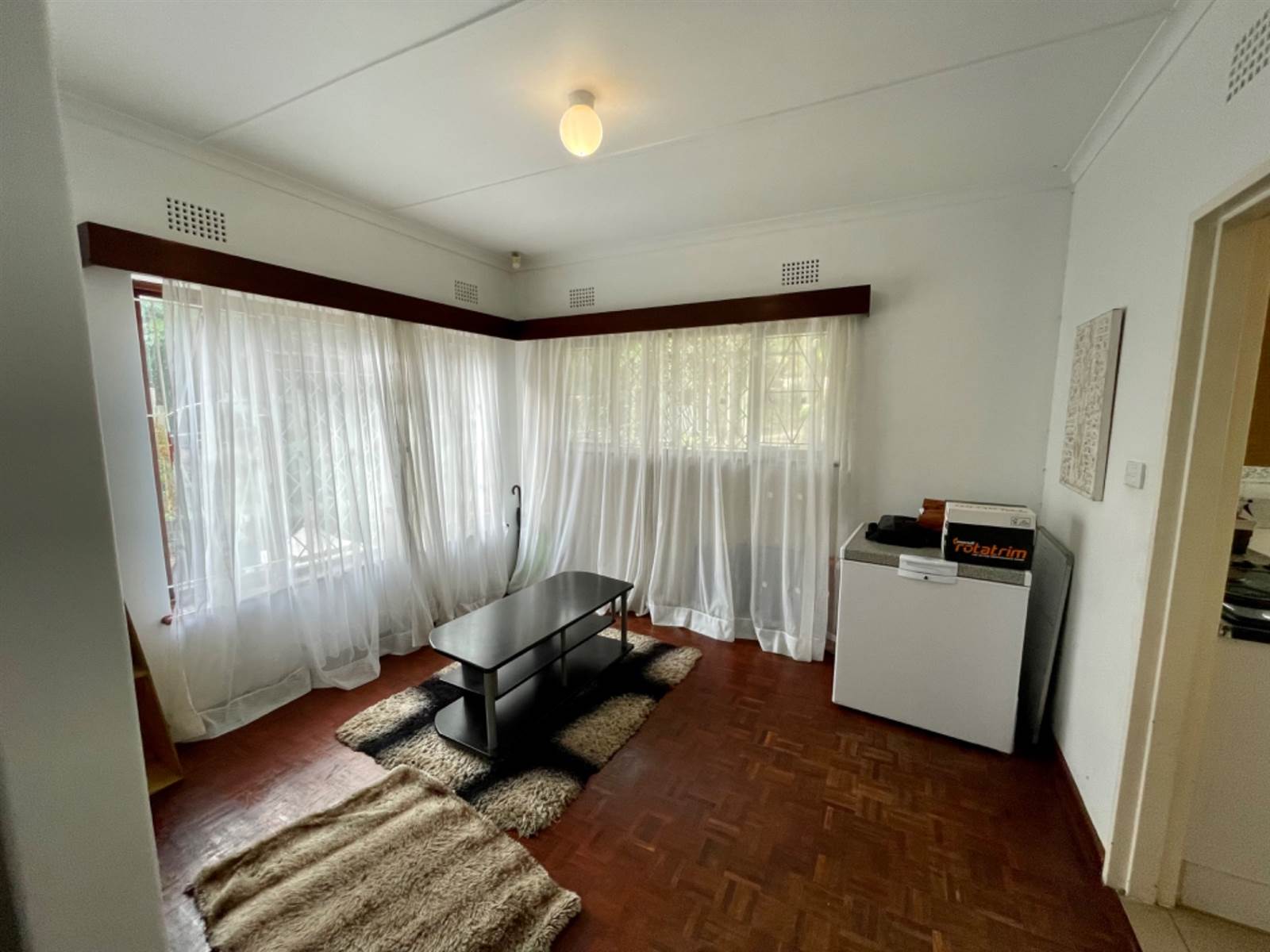 3 Bed House in Atholl Heights photo number 10