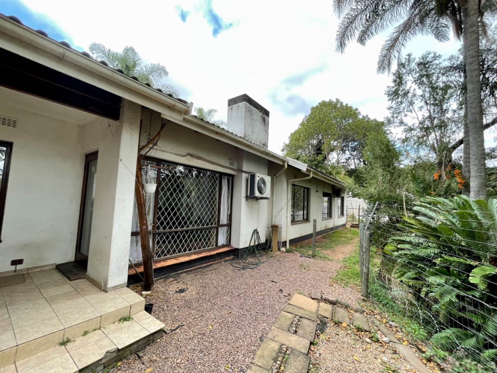 3 Bed House in Atholl Heights photo number 30