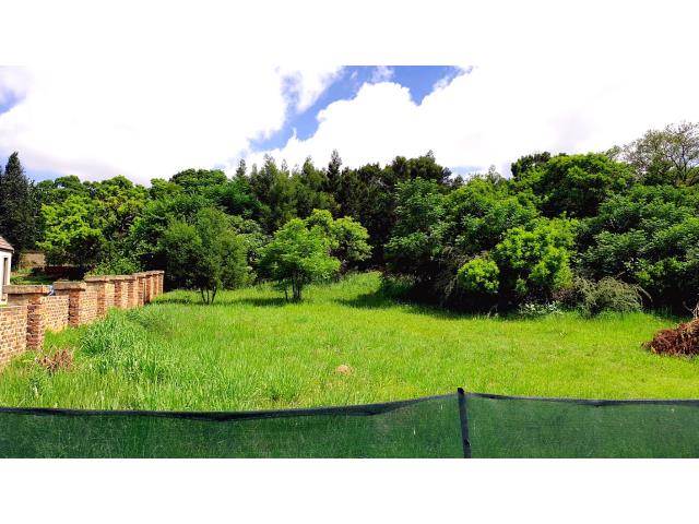 5023 m² Land available in Zwavelpoort photo number 11