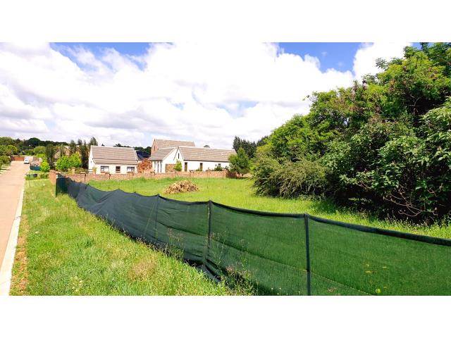 5023 m² Land available in Zwavelpoort photo number 13