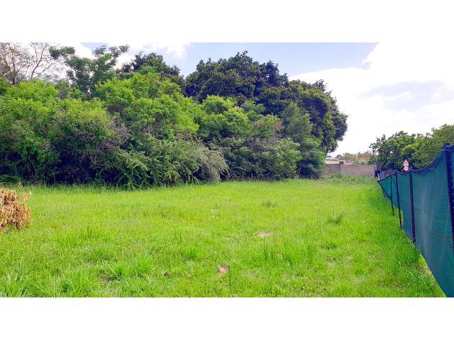 5023 m² Land available in Zwavelpoort photo number 4