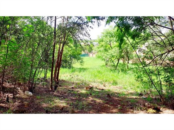 5023 m² Land available in Zwavelpoort