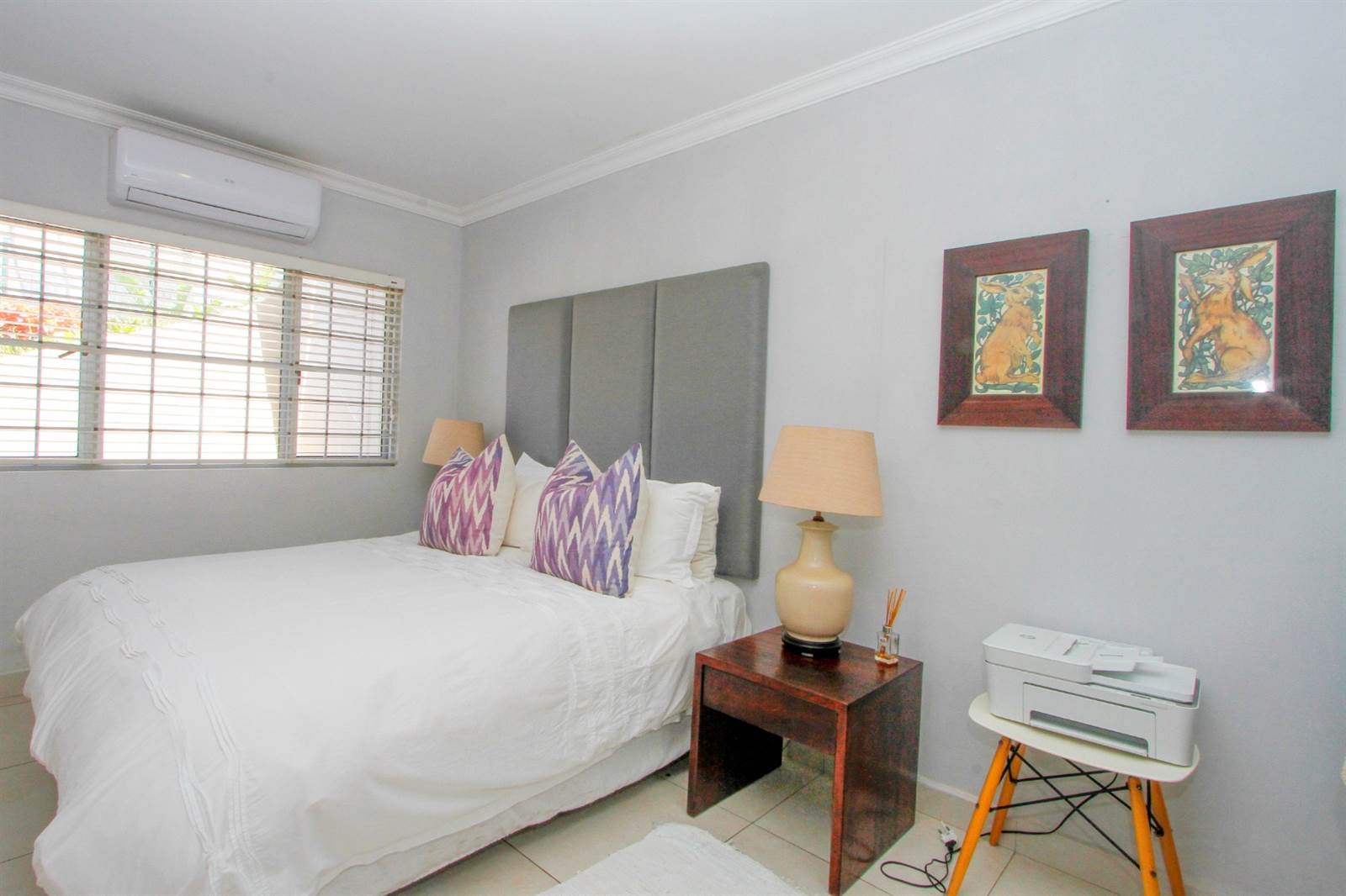 2 Bed Townhouse in Umhlanga Rocks photo number 11