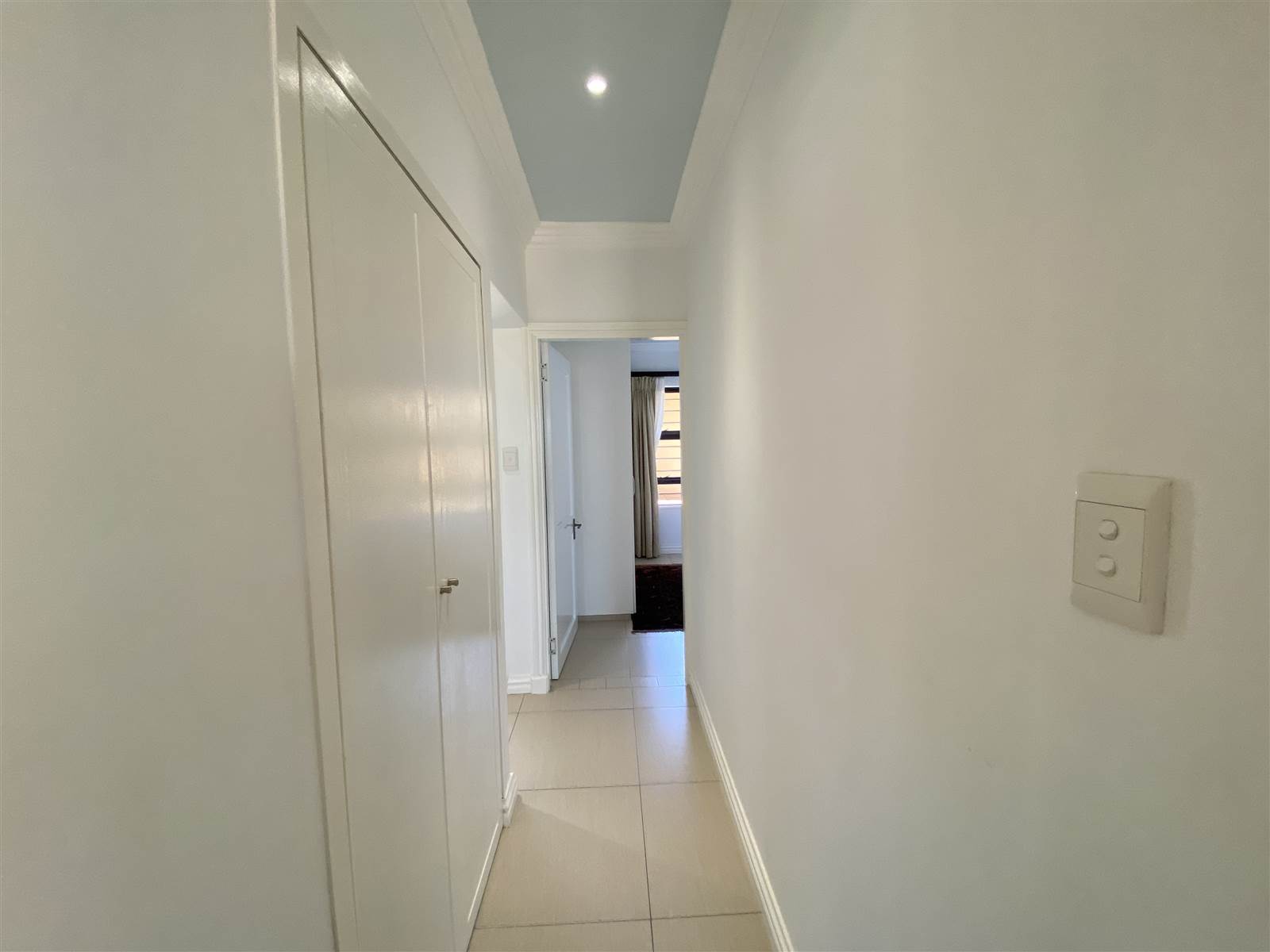 3 Bed Apartment in Shelly Beach photo number 23