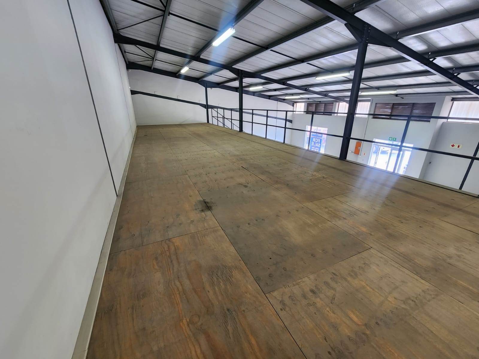 330  m² Commercial space in Mkondeni photo number 6