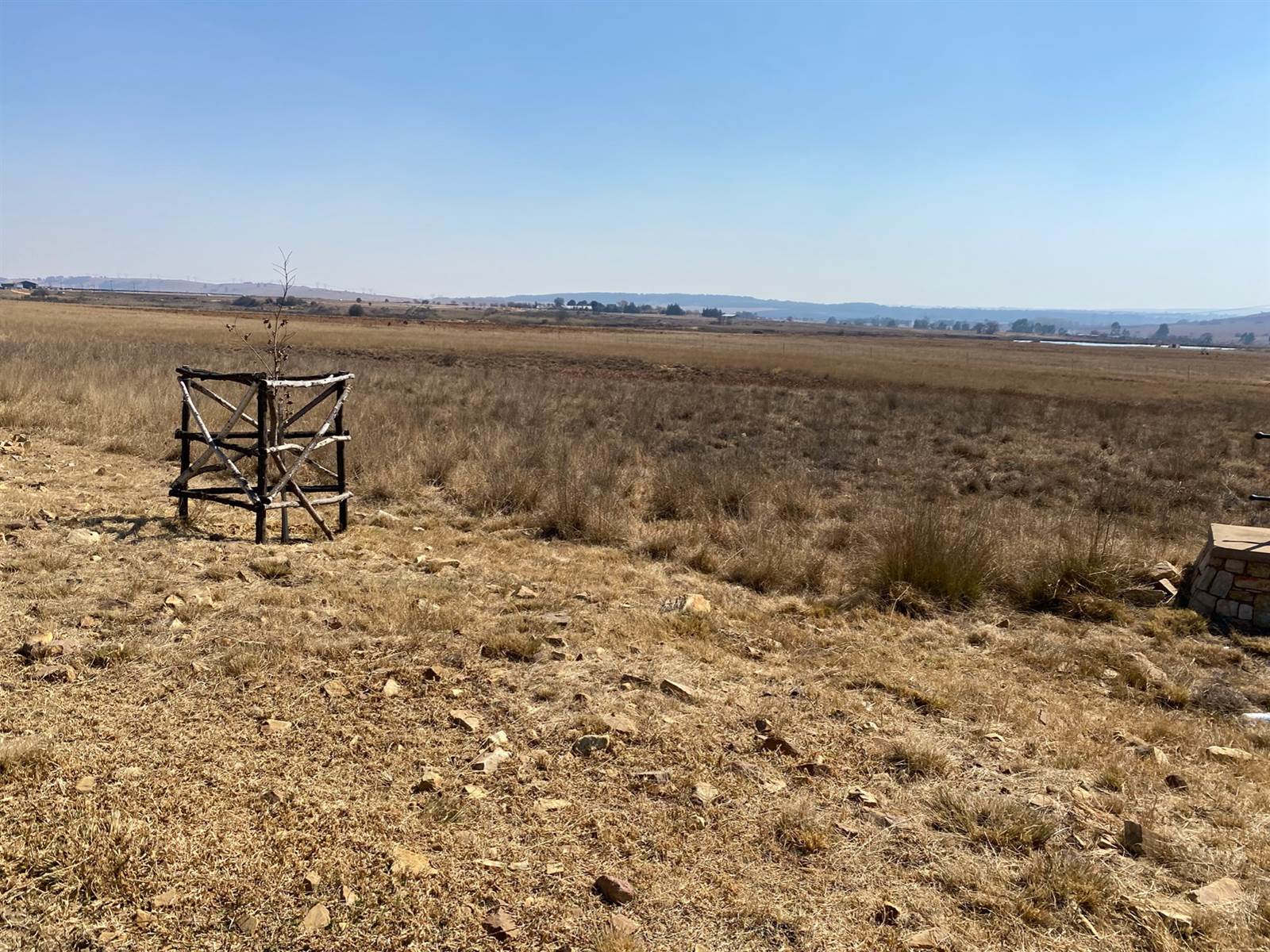 73.6 ha Land available in Bronkhorstbaai photo number 7