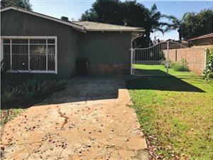 House in Northmead