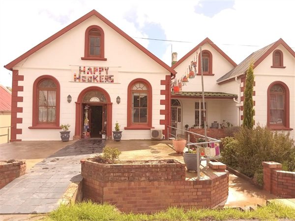 4 Bedroom House 4 Bedroom House