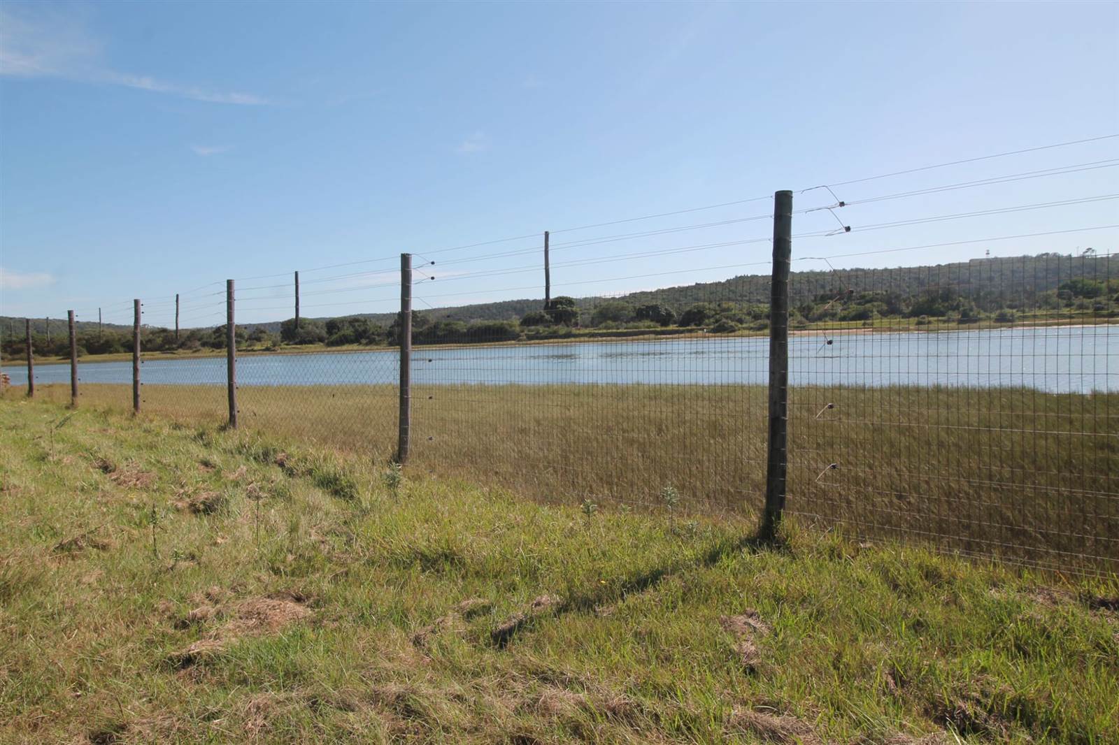 959 m² Land available in Port Alfred photo number 1