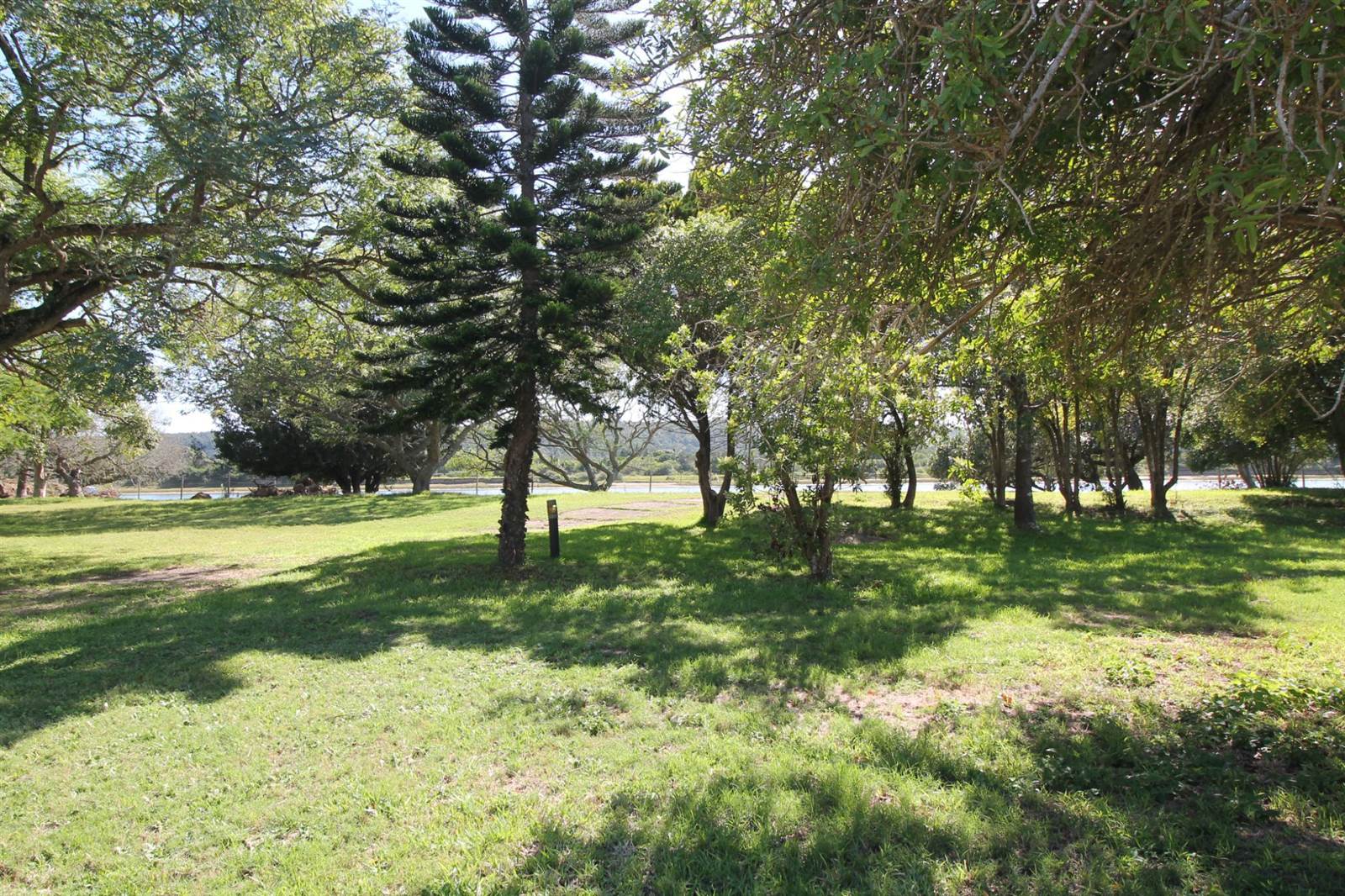 959 m² Land available in Port Alfred photo number 4