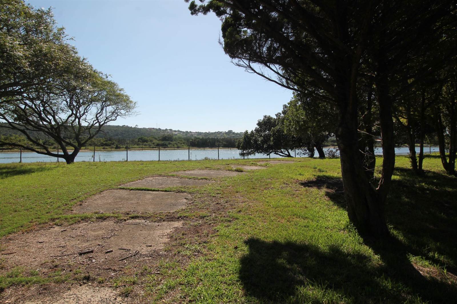 959 m² Land available in Port Alfred photo number 3
