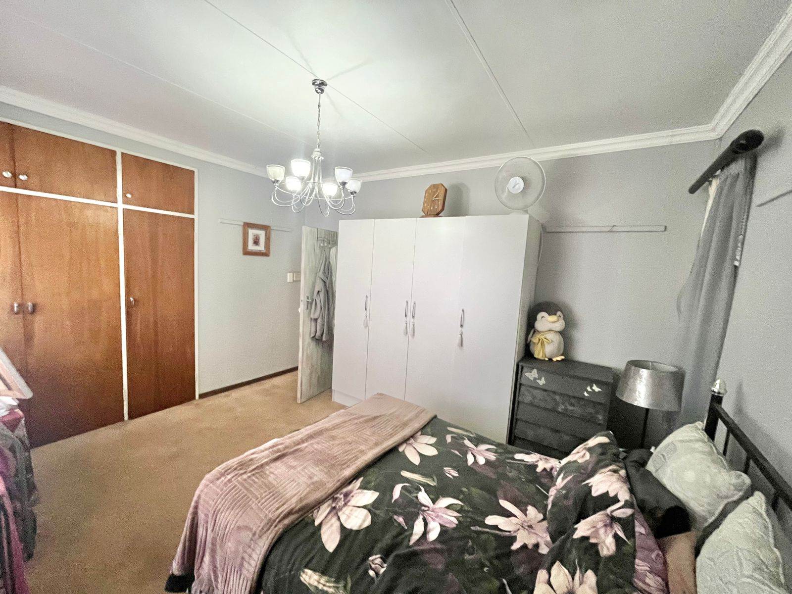 4 Bed House in Kriel photo number 22