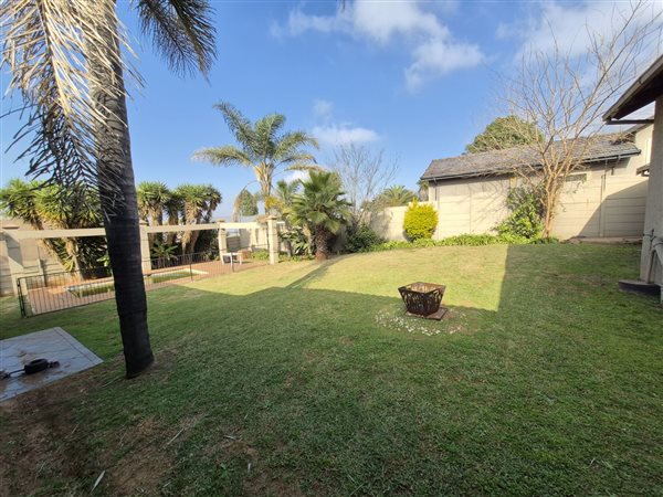 3 Bedroom House 3 Bedroom House