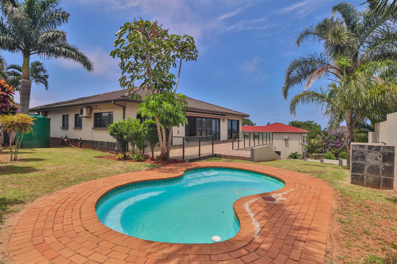 5 Bed House for sale in Ramsgate T4009740 Private Property 5 Bed House for sale in Ramsgate T4009740 Private Property