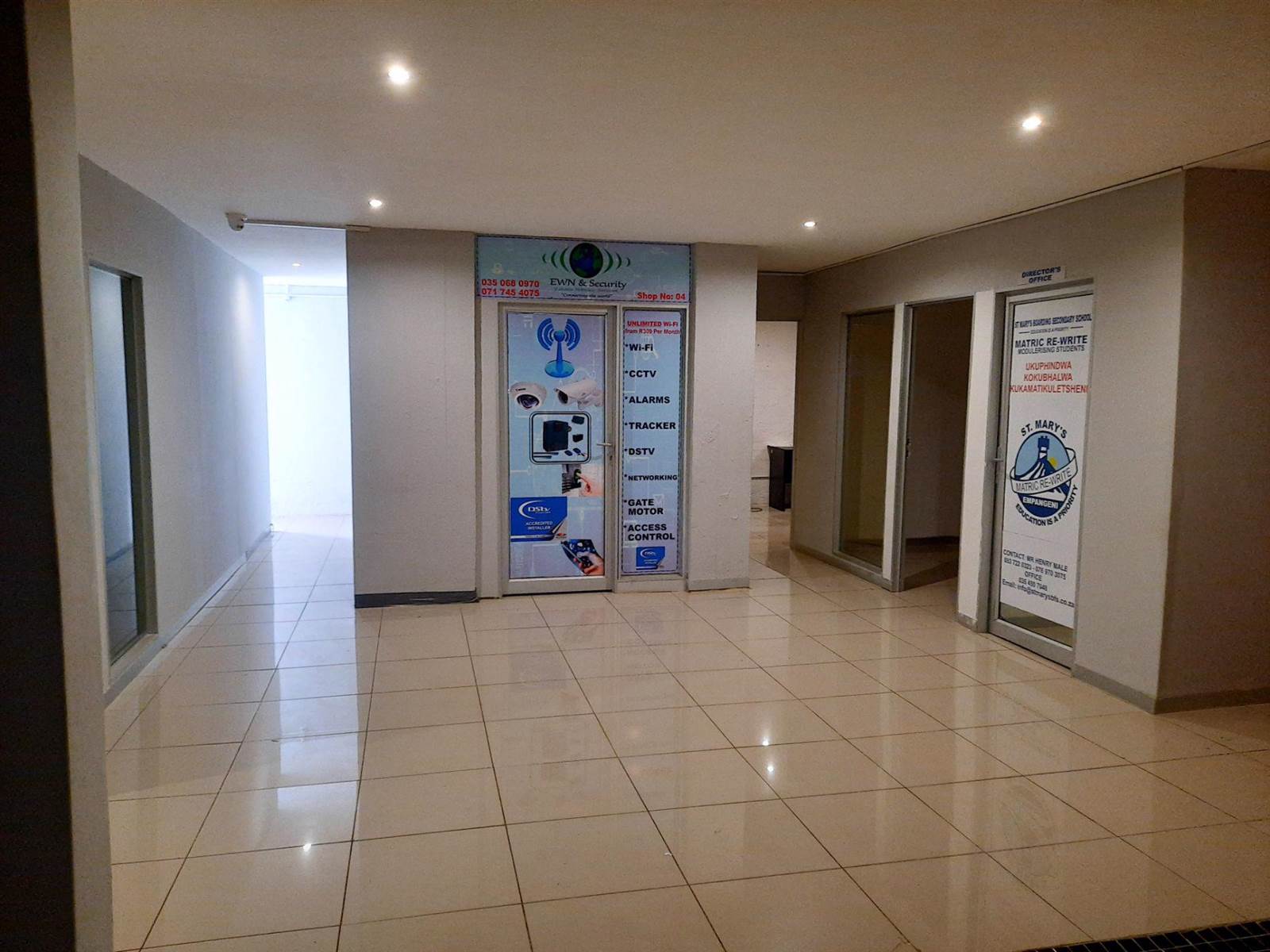 Office space in Richards Bay Central photo number 4
