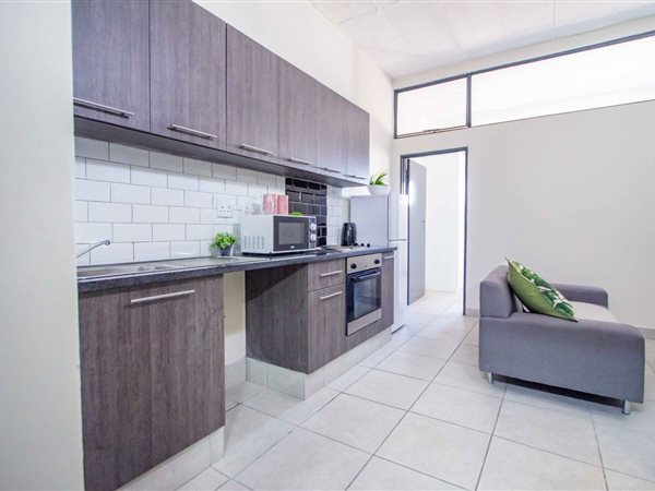1 Bedroom Apartment 1 Bedroom Apartment