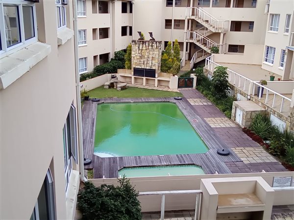 3 Bed Apartment in Beacon Bay