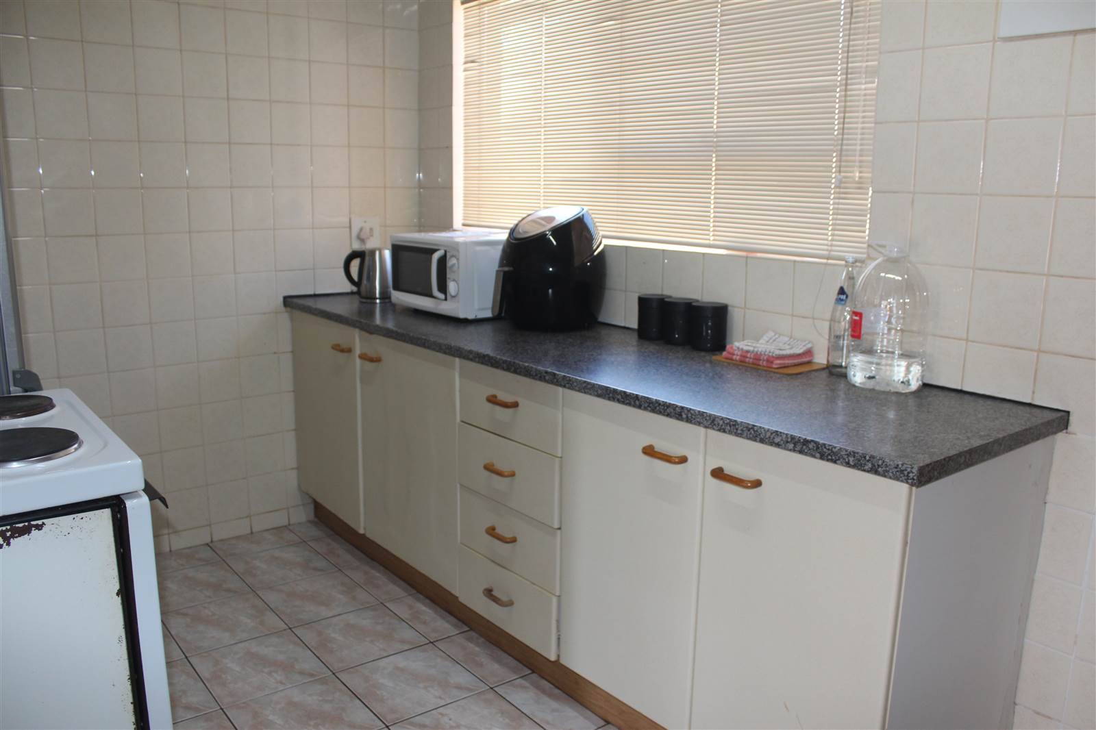 3 Bed Townhouse in Carletonville photo number 19