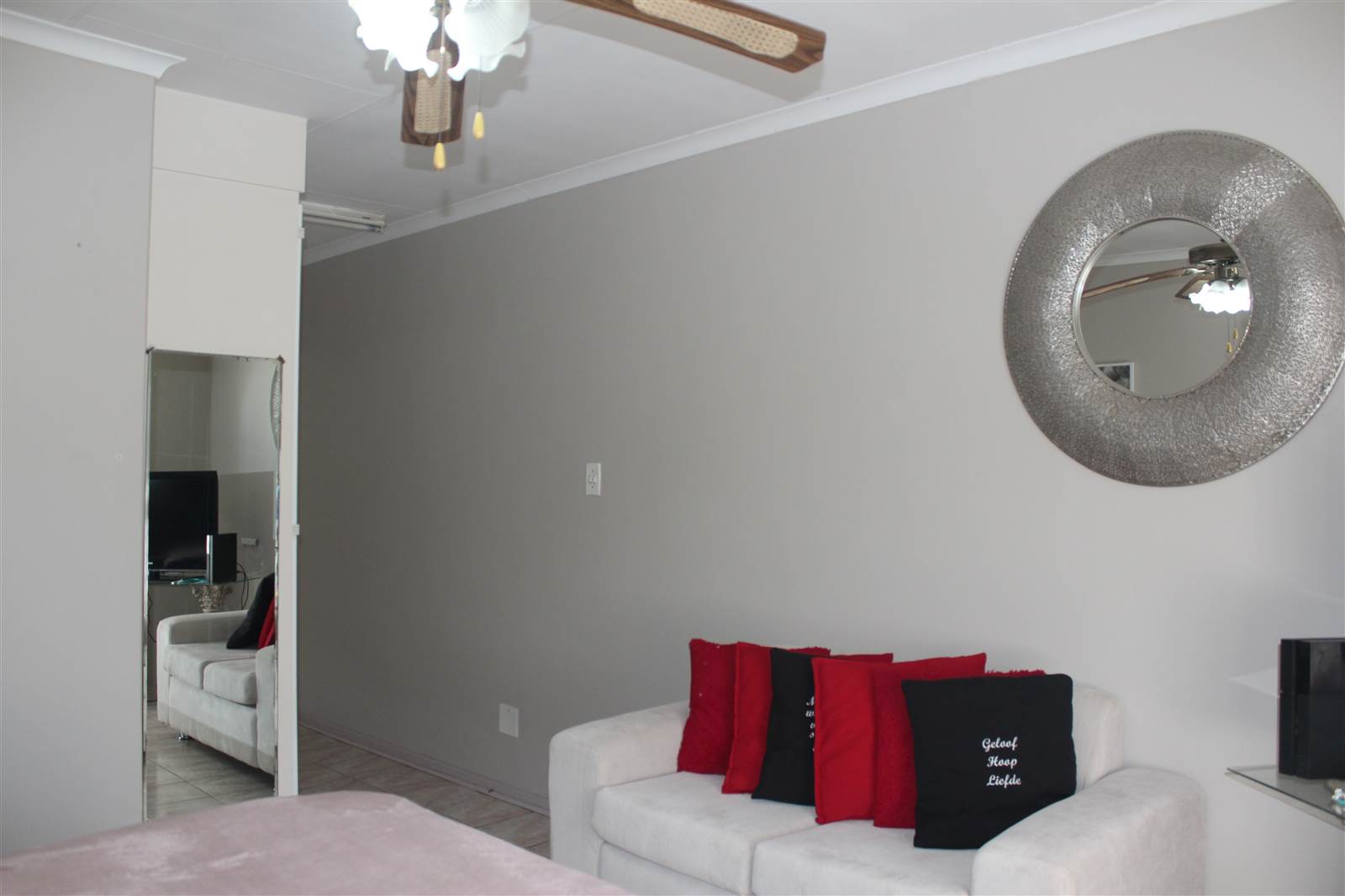 3 Bed Townhouse in Carletonville photo number 11