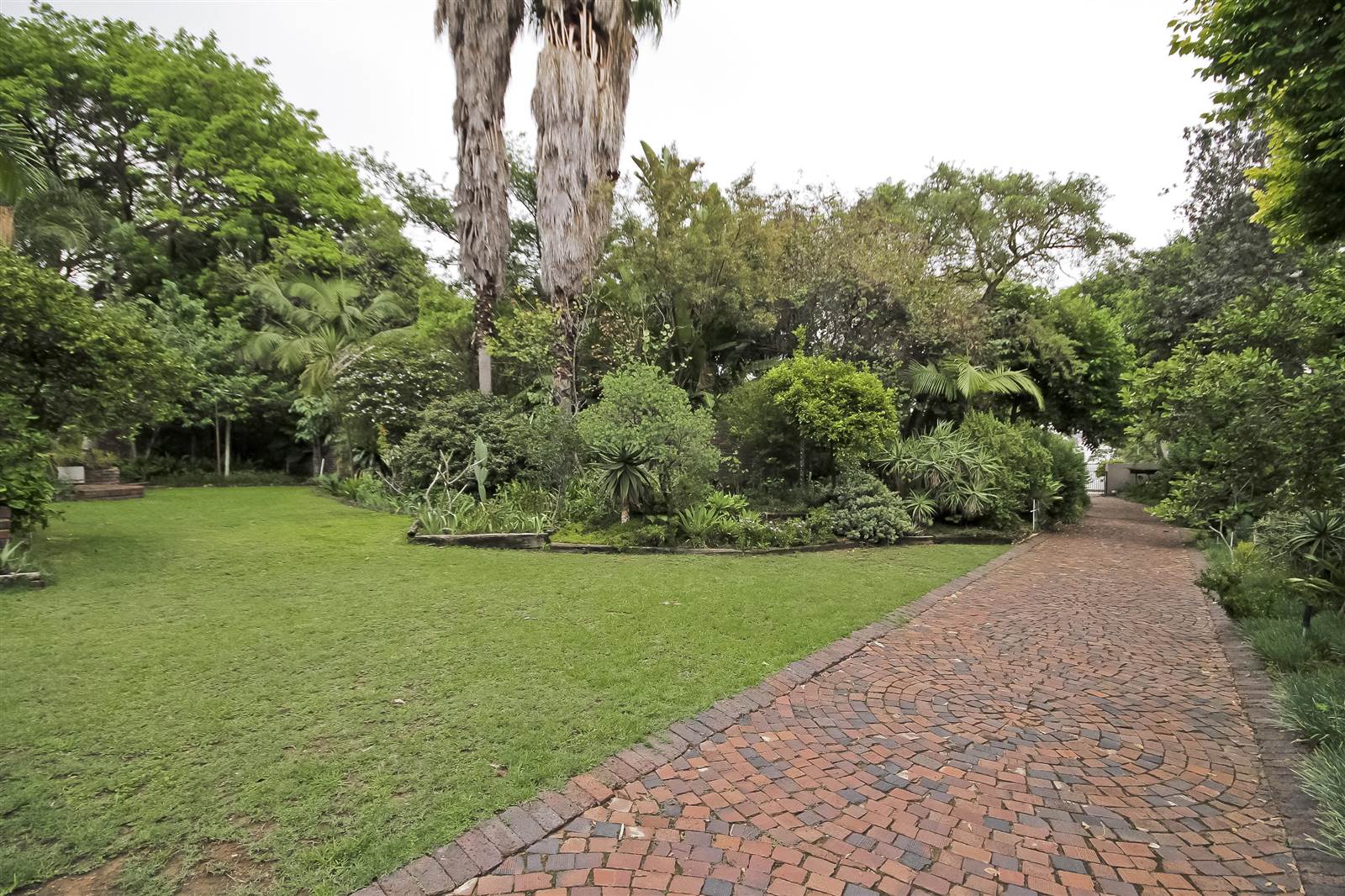 3000 m² Land available in Bryanston photo number 5