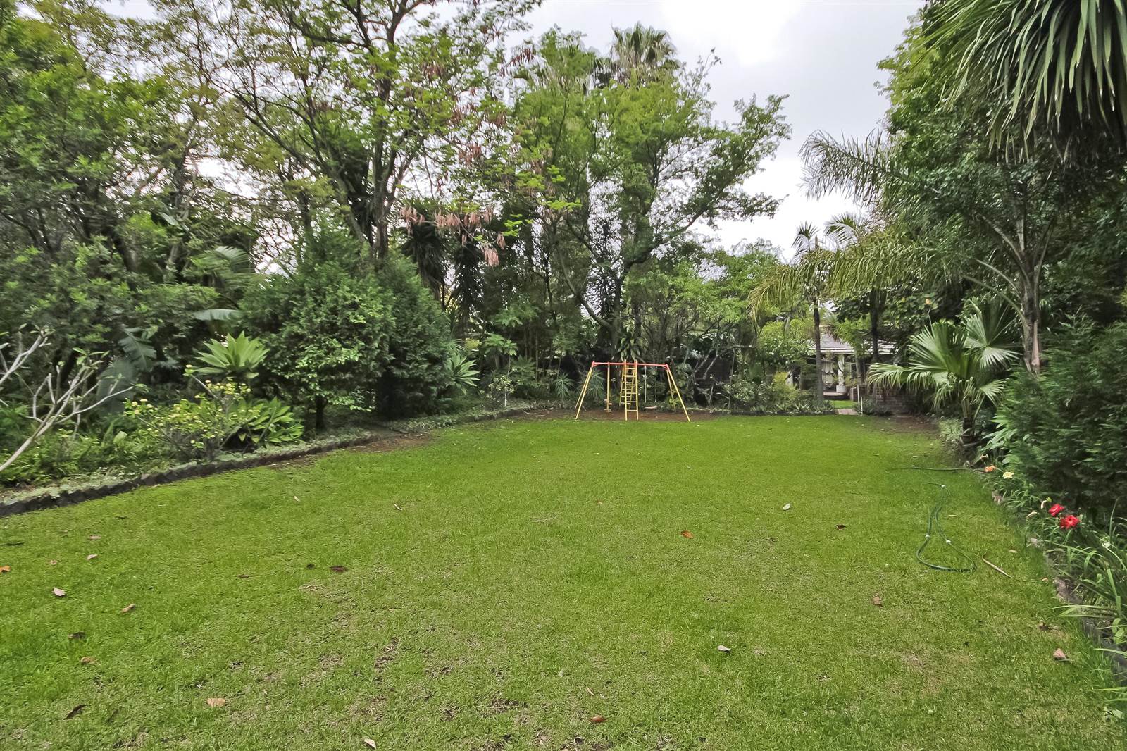 3000 m² Land available in Bryanston photo number 11