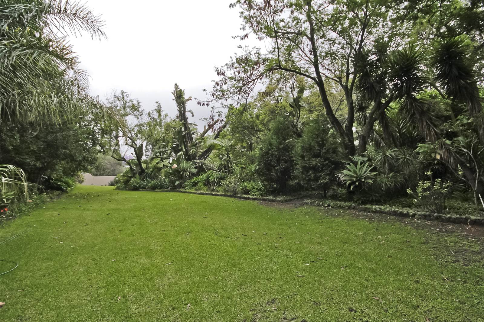 3000 m² Land available in Bryanston photo number 10